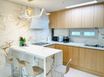 Three-room apartment in Anyang Arts Park 3th image