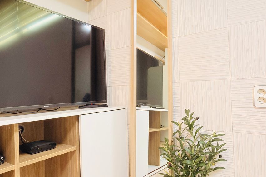 🌈1인 리모델링 풀옵션 6번째 이미지