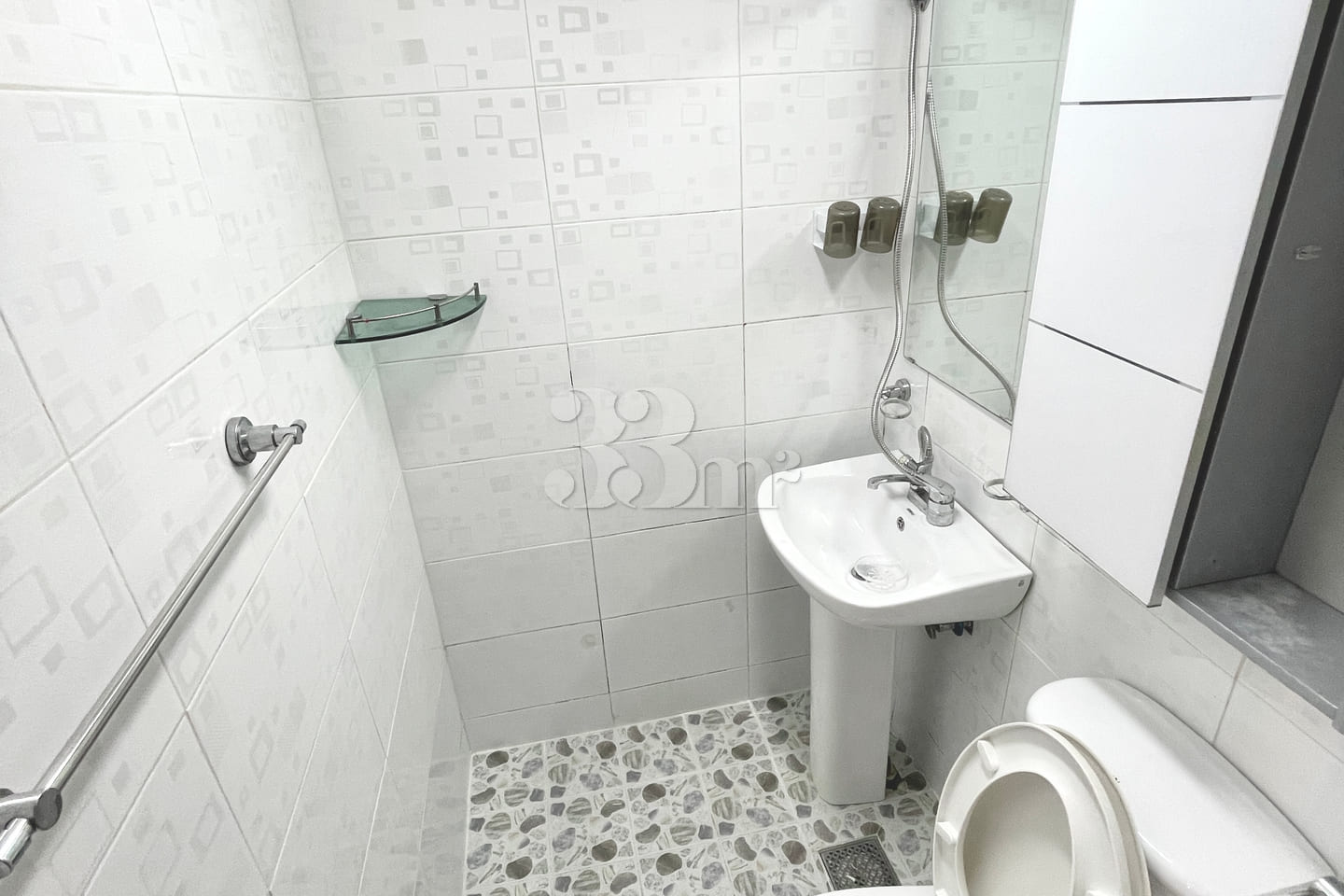💕Fully furnished, 4-minute walk from Sadang  14th image