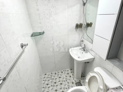๐Fully furnished, 4-minute walk from Sadang 14th image