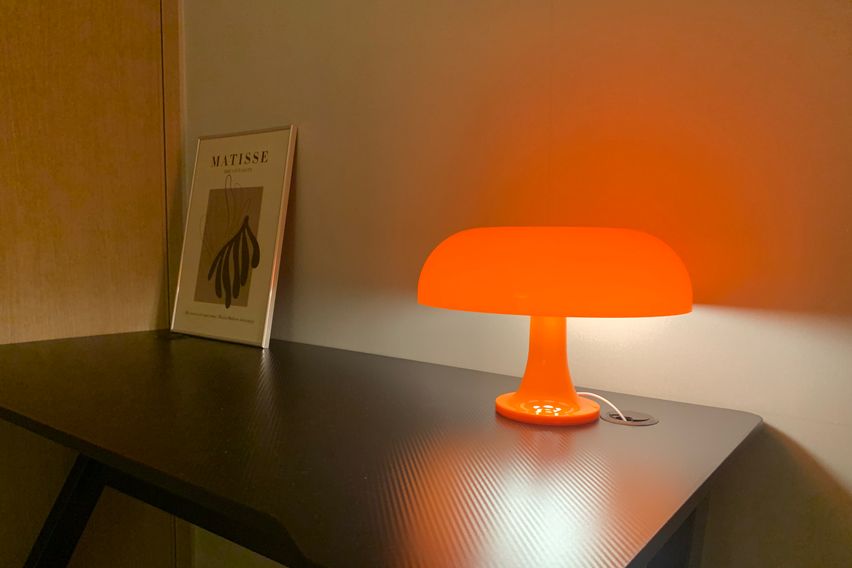 정자역 2룸 초대형평수