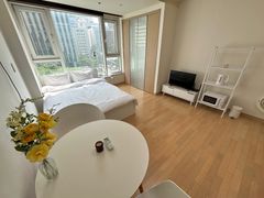 공덕역 10초 풀옵션 4번째 이미지