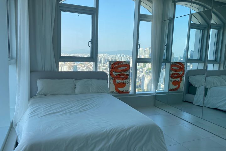 강남 시티뷰 하이엔드 7번째 이미지