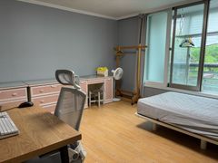 주엽역 예쁜 정원뷰 14번째 이미지