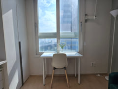 Mapo-gu Office Station ⭐️ Officetel 14th image