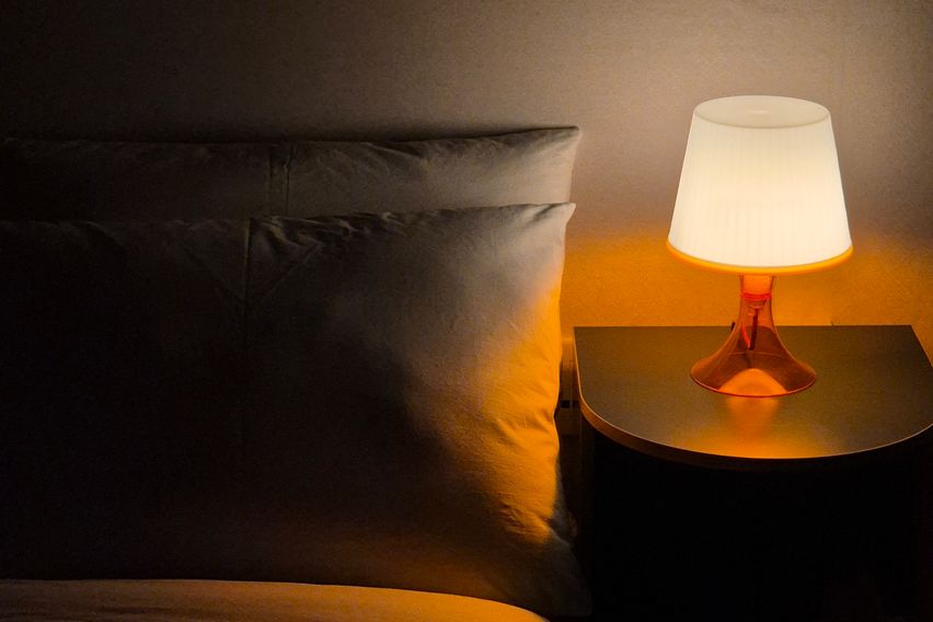 동탄반송동 풀옵원룸블루