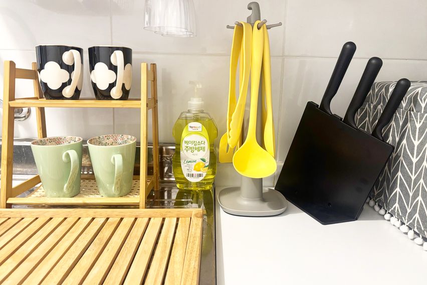 ⚡️초역세권/도보3분 10번째 이미지