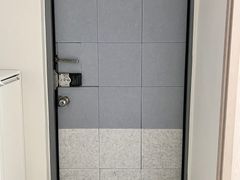 동암역5분컷 분리형원룸 18번째 이미지