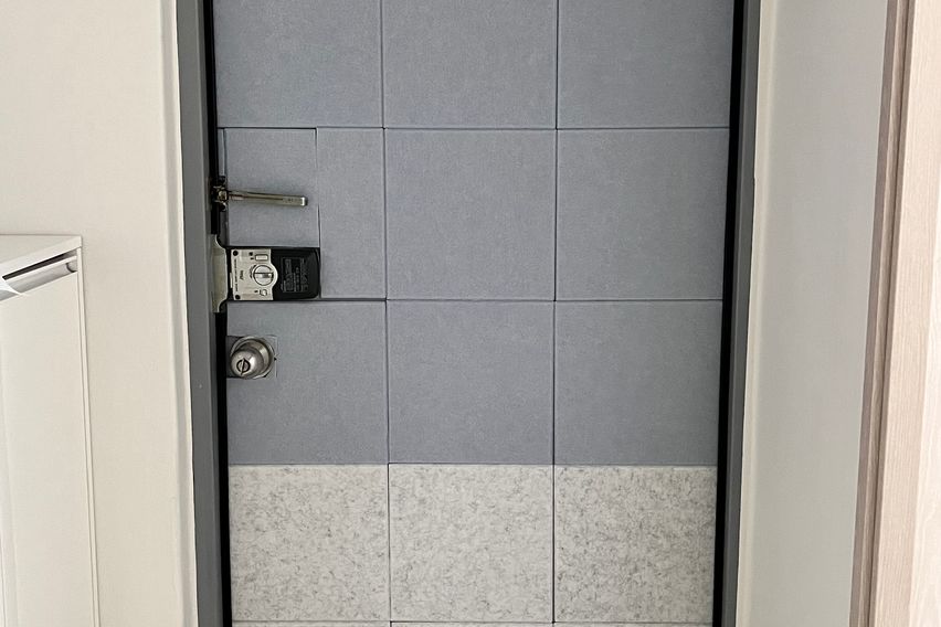 동암역5분컷 분리형원룸