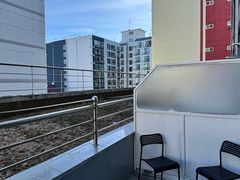 ๐ผ๏ธ Secret Terrace Room 15th image