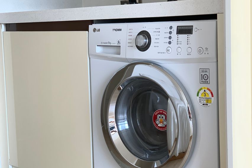 SH스테이 신당역