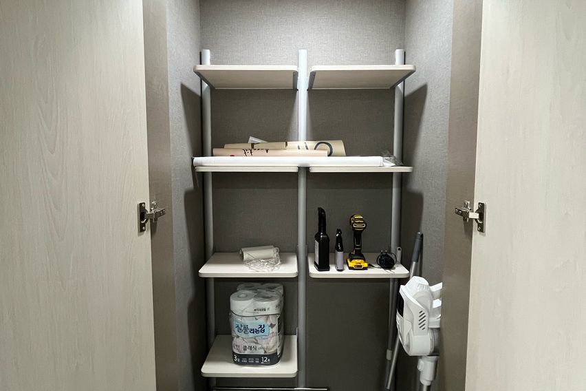 동대구ktx바로앞 투룸 16번째 이미지