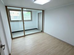 유구CITY아파트 7번째 이미지