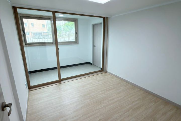 유구CITY아파트 7번째 이미지