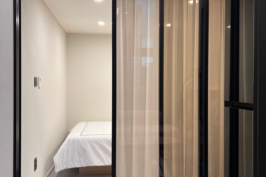 풀옵션미리네스테이3