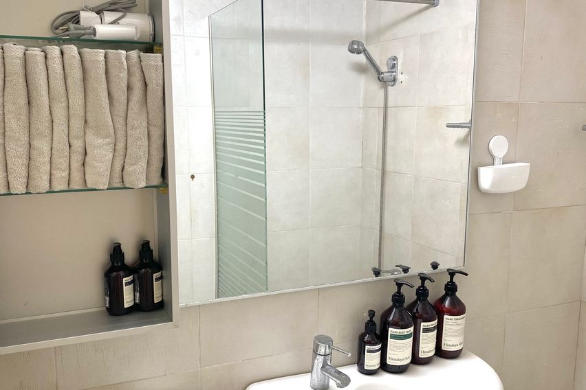 💕수내/판교 1-4인