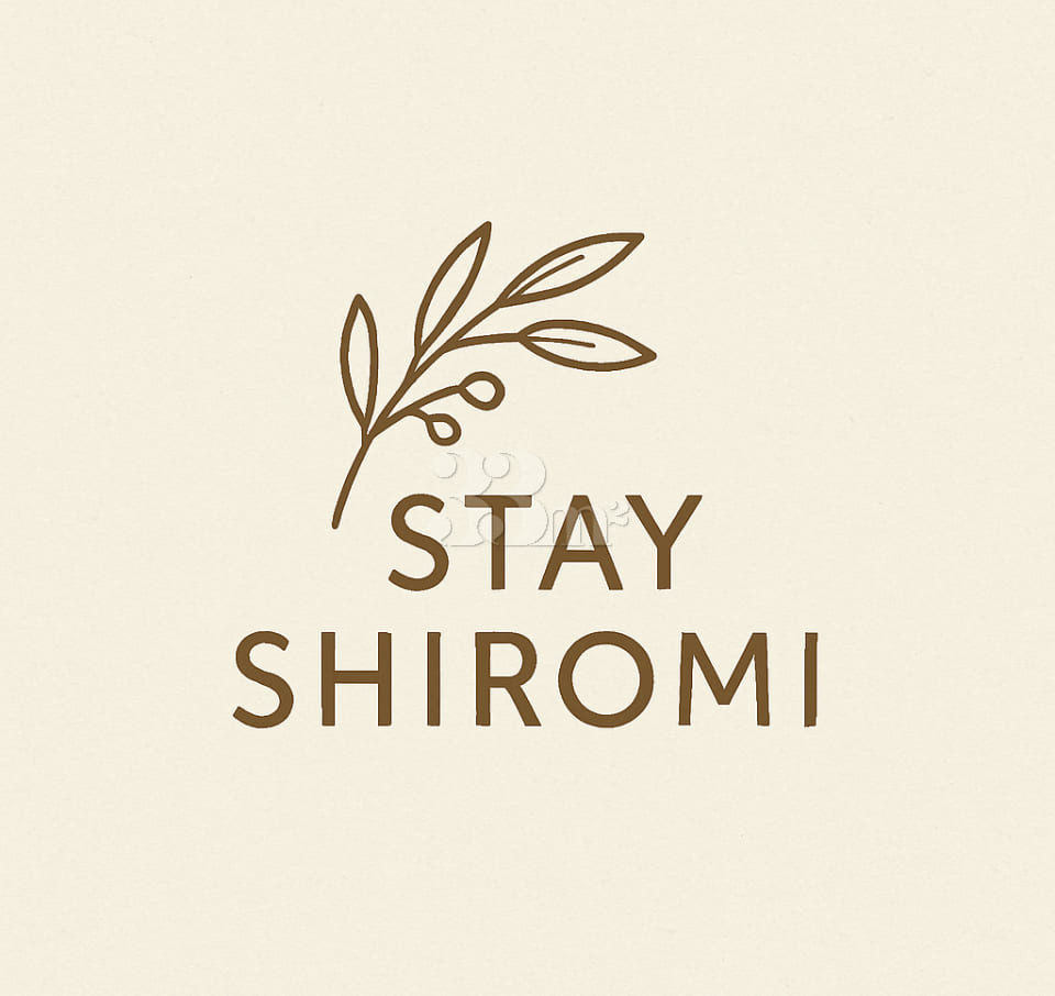 Shiromi 18th image