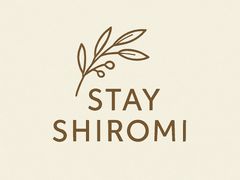 Shiro-mi 18th image