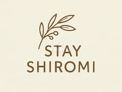 Shiromi 18th image