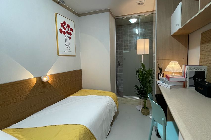 스탠다드4 5번째 이미지