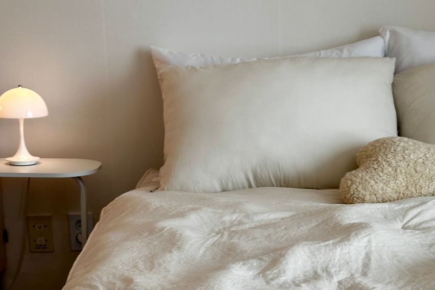 🔥특가/여의도/더현대