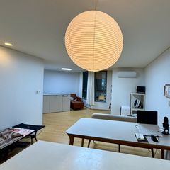 잠실역 주상복합1.5룸 방 이미지