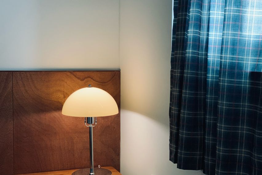 종달리 조용한 작은 집 3번째 이미지