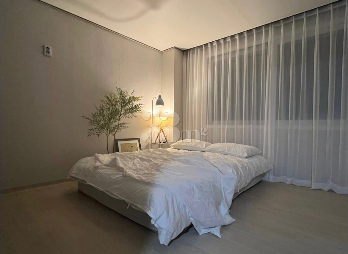 Cozy duplex house by the Han River 0th image