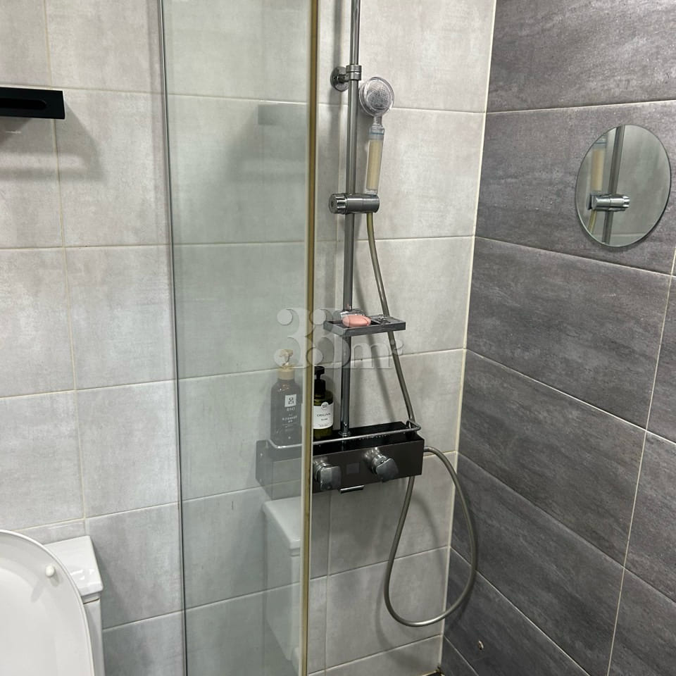 Studio apartment in Ingye-dong, Suwon City Ha 5th image
