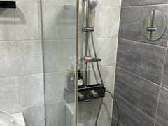 Studio apartment in Ingye-dong, Suwon City Ha 5th image