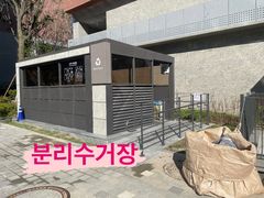 세종시 복층 오피스텔1 8번째 이미지