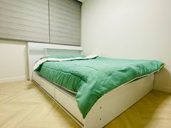코지(김포공항,마곡) 5번째 이미지
