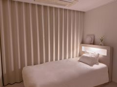 목포 전남도청 2룸고층 8번째 이미지