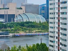 Millak Choga ๐ฟ Next to Gwangalli 11th image