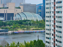 Millak Choga ๐ฟ Next to Gwangalli 11th image