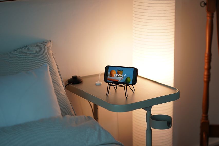 ⭐️신용산1분 깨끗한집