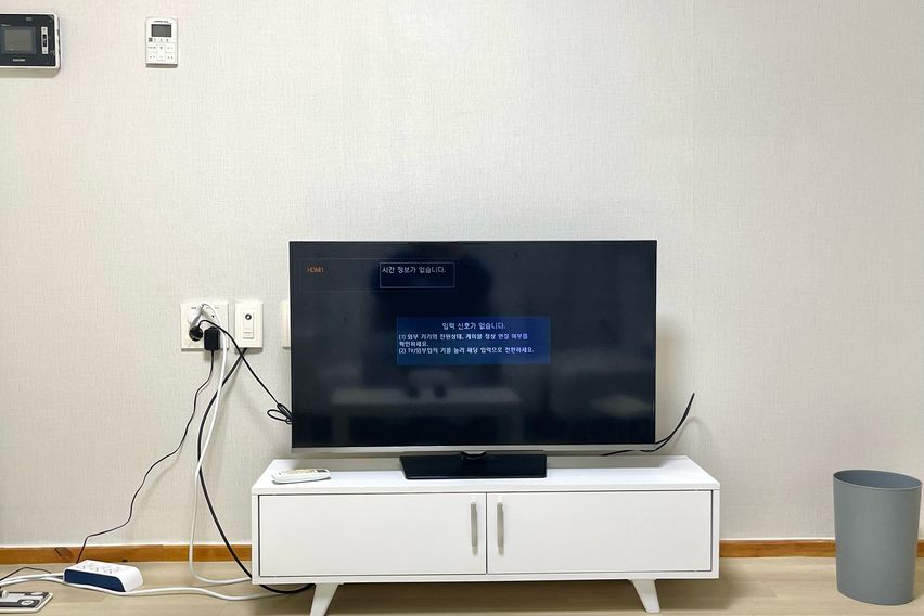 부산의 핫플 서면 원룸 3번째 이미지