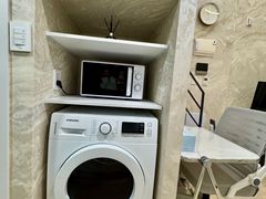 🛑 Seongsu Station Duplex, Fully Furnished 4th image