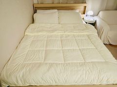 혜화역•서울대병원5분👍 2번째 이미지