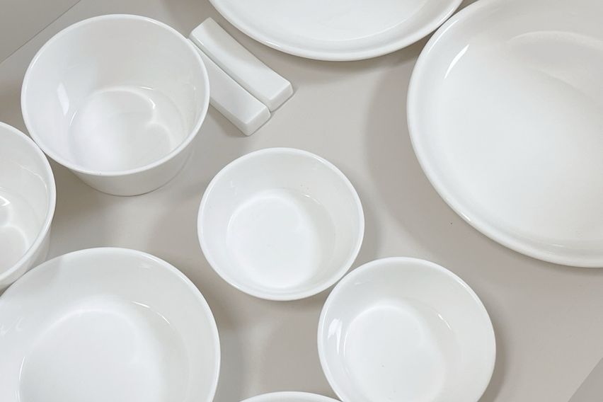 무드인디고 여수 7번째 이미지