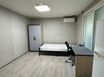 정하우스 303호 2번째 이미지