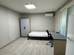 정하우스 303호 2번째 이미지