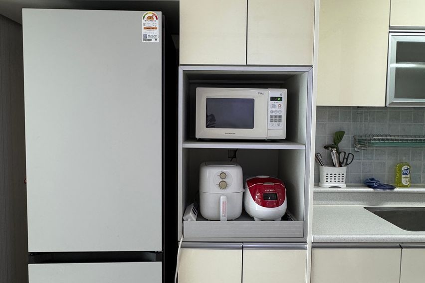 🩵평촌범계17평아파트🩵 10번째 이미지