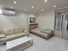 옐로우APT풀옵1.5룸 1번째 이미지