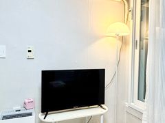 망원 아늑한감성 풀옵션 9번째 이미지