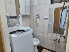 Two-room apartment near Seongsu Station 6th image