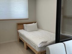 Apartment near Seoul Gangseo Airport 13th image