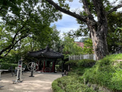 🌏서울 용산 한강 3룸 8번째 이미지