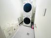 Three-room apartment in Anyang Arts Park 16th image