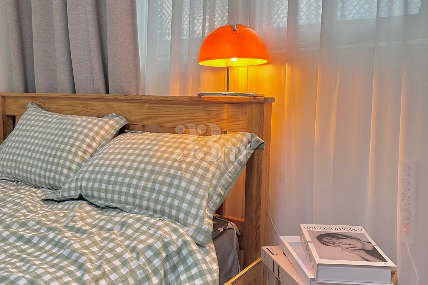 Top-notch cleanliness, 104-style vibe 6th image